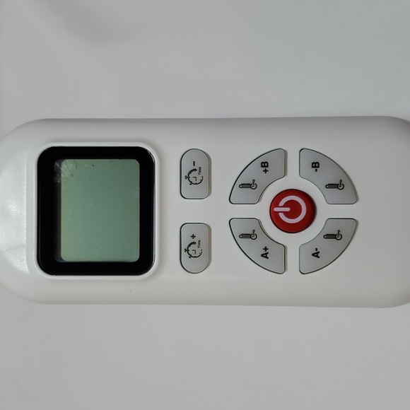 1 Pair Heated Gloves for Hands. Warmth Relief, Hand Heating Gloves - Picture 14 of 17